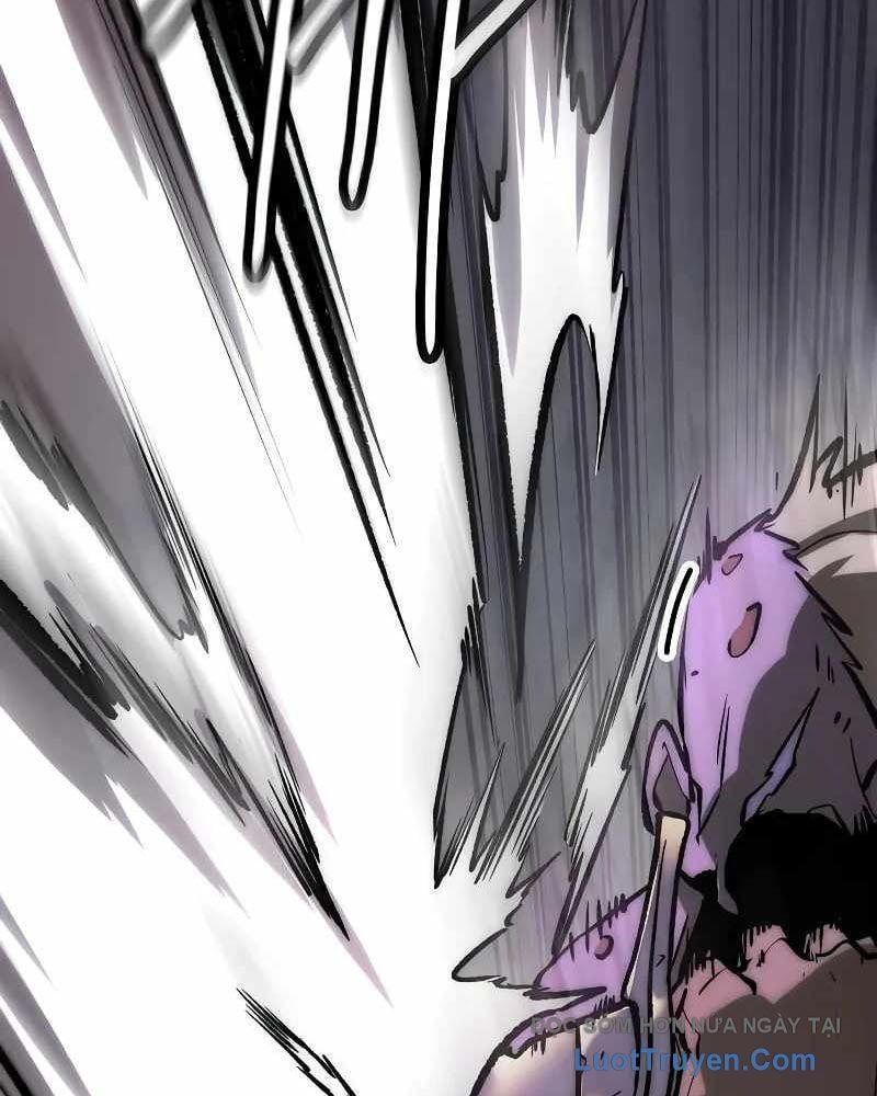 Chúa Quỷ Muốn Trở Thành Đầu Bếp Chapter 52 - Trang 2