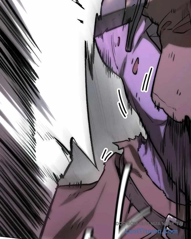 Chúa Quỷ Muốn Trở Thành Đầu Bếp Chapter 52 - Trang 2