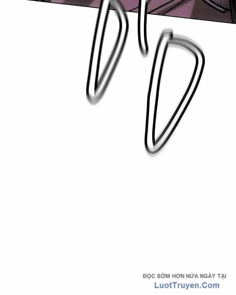 Chúa Quỷ Muốn Trở Thành Đầu Bếp Chapter 52 - Trang 2