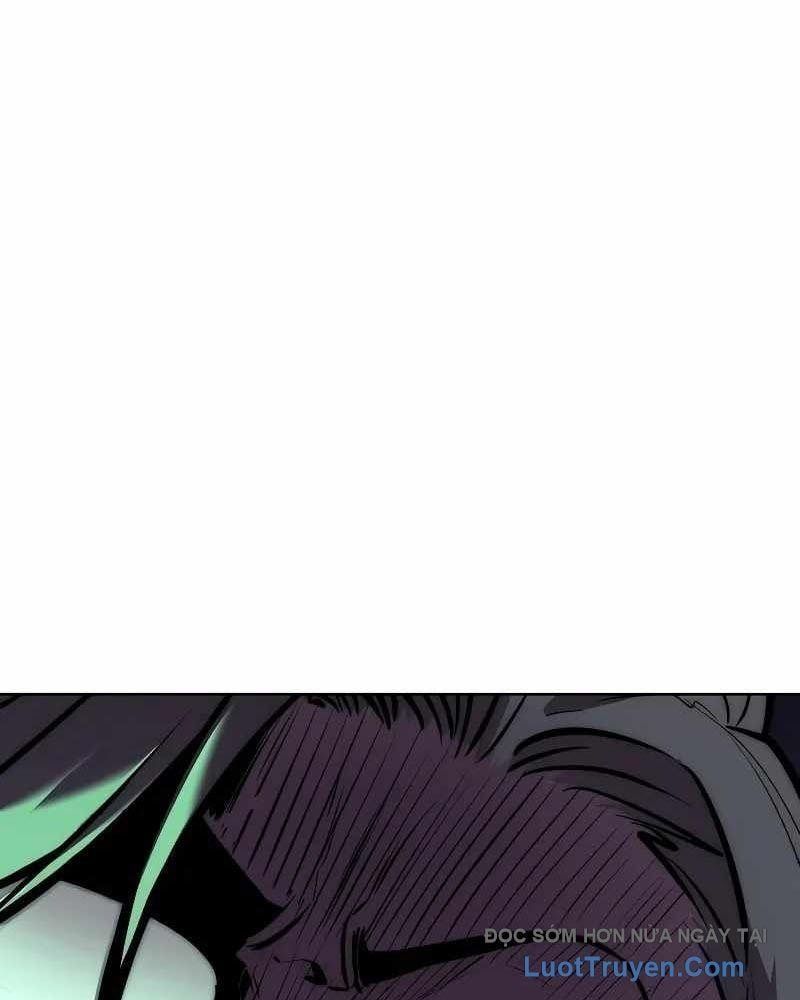 Chúa Quỷ Muốn Trở Thành Đầu Bếp Chapter 52 - Trang 2