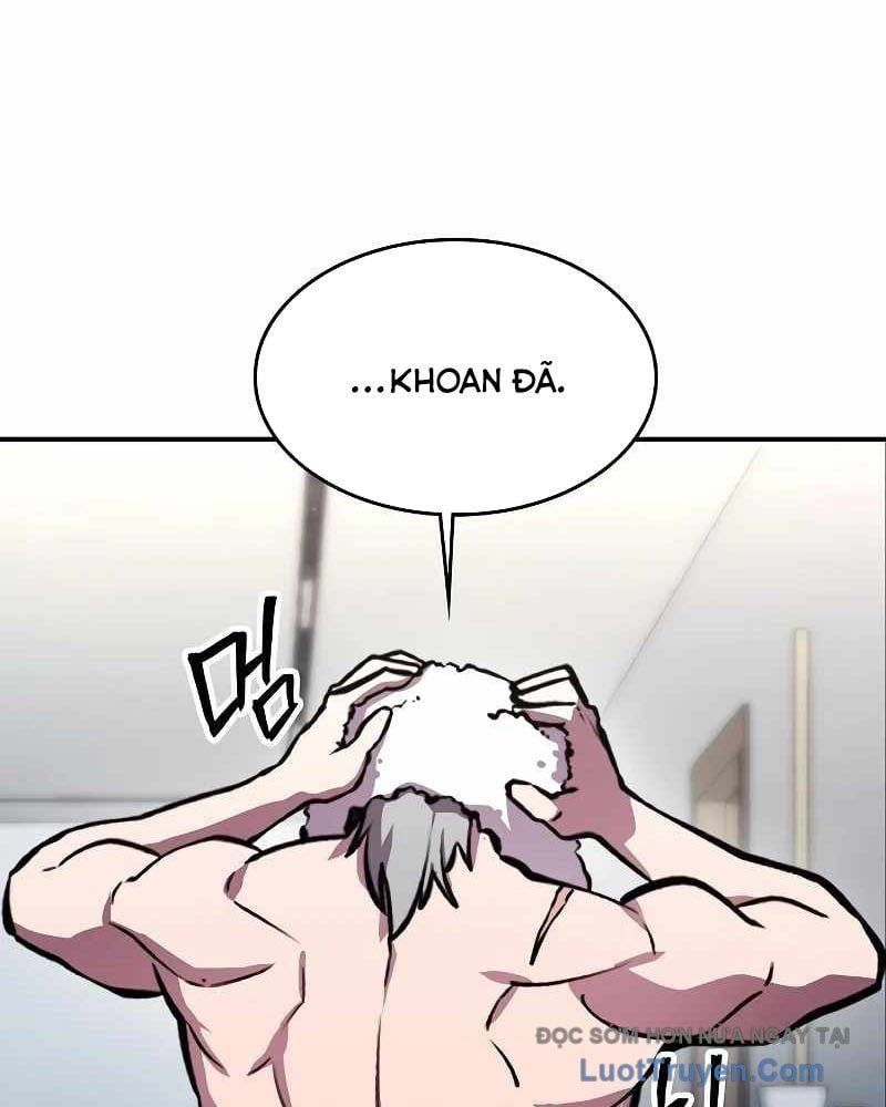 Chúa Quỷ Muốn Trở Thành Đầu Bếp Chapter 52 - Trang 2