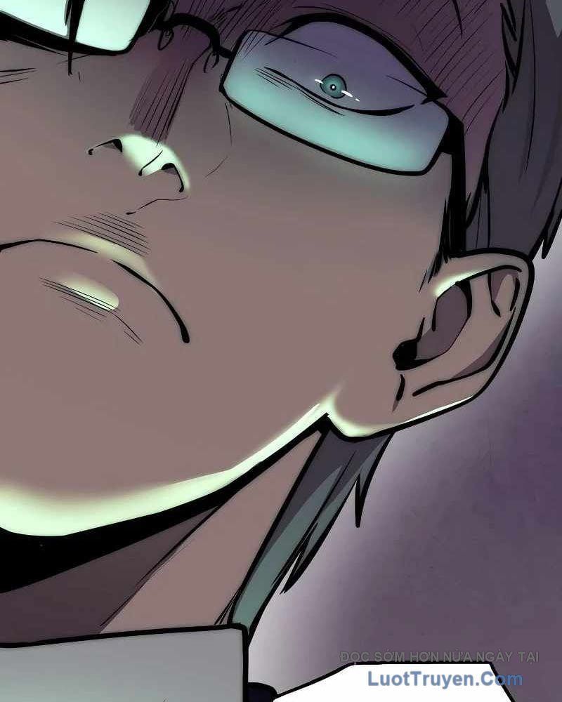 Chúa Quỷ Muốn Trở Thành Đầu Bếp Chapter 52 - Trang 2