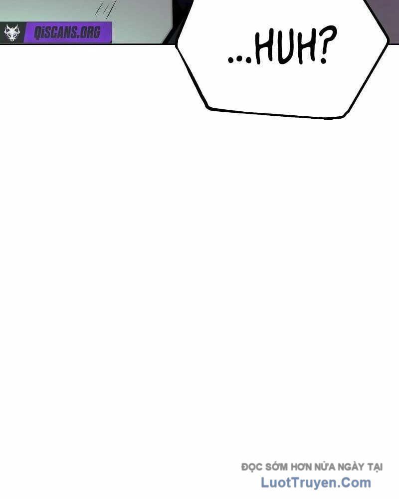 Chúa Quỷ Muốn Trở Thành Đầu Bếp Chapter 52 - Trang 2