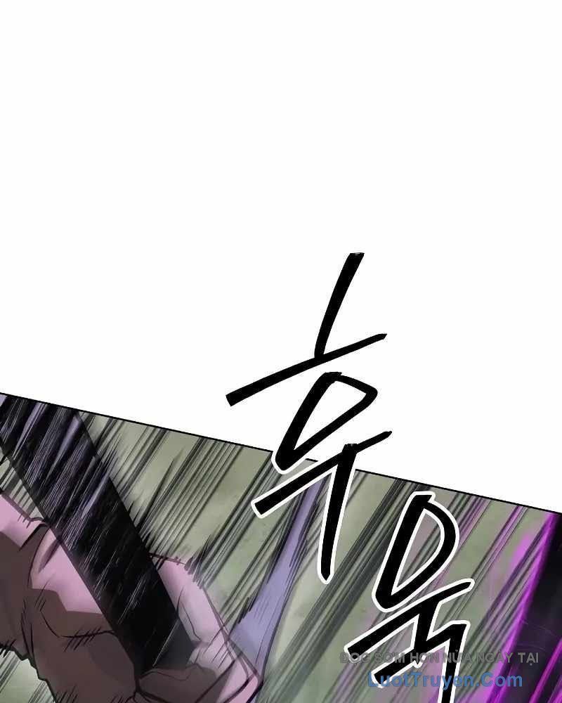 Chúa Quỷ Muốn Trở Thành Đầu Bếp Chapter 52 - Trang 2