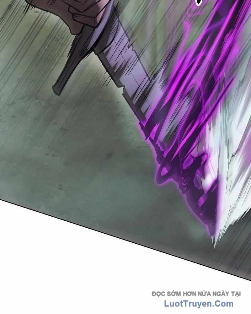 Chúa Quỷ Muốn Trở Thành Đầu Bếp Chapter 52 - Trang 2