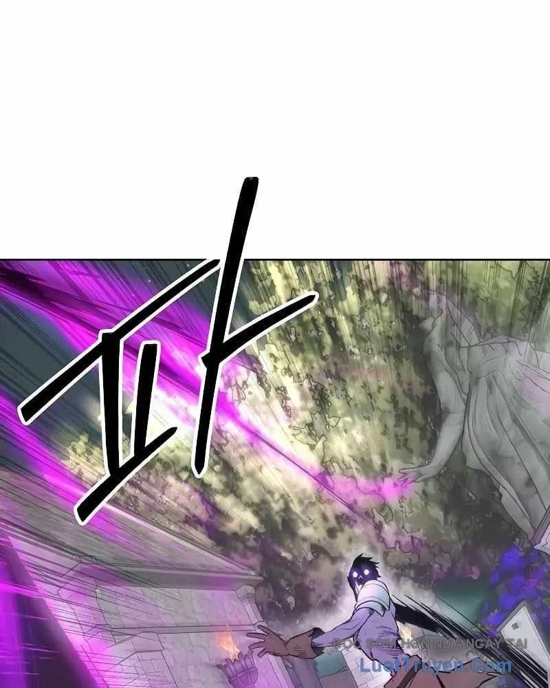 Chúa Quỷ Muốn Trở Thành Đầu Bếp Chapter 52 - Trang 2