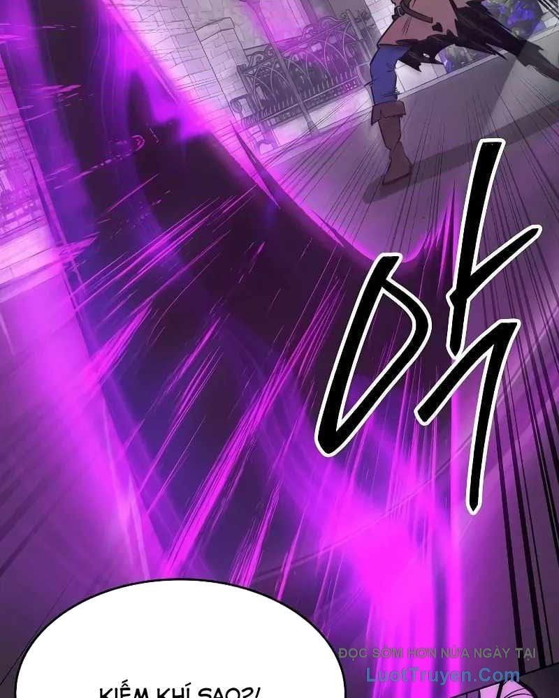 Chúa Quỷ Muốn Trở Thành Đầu Bếp Chapter 52 - Trang 2