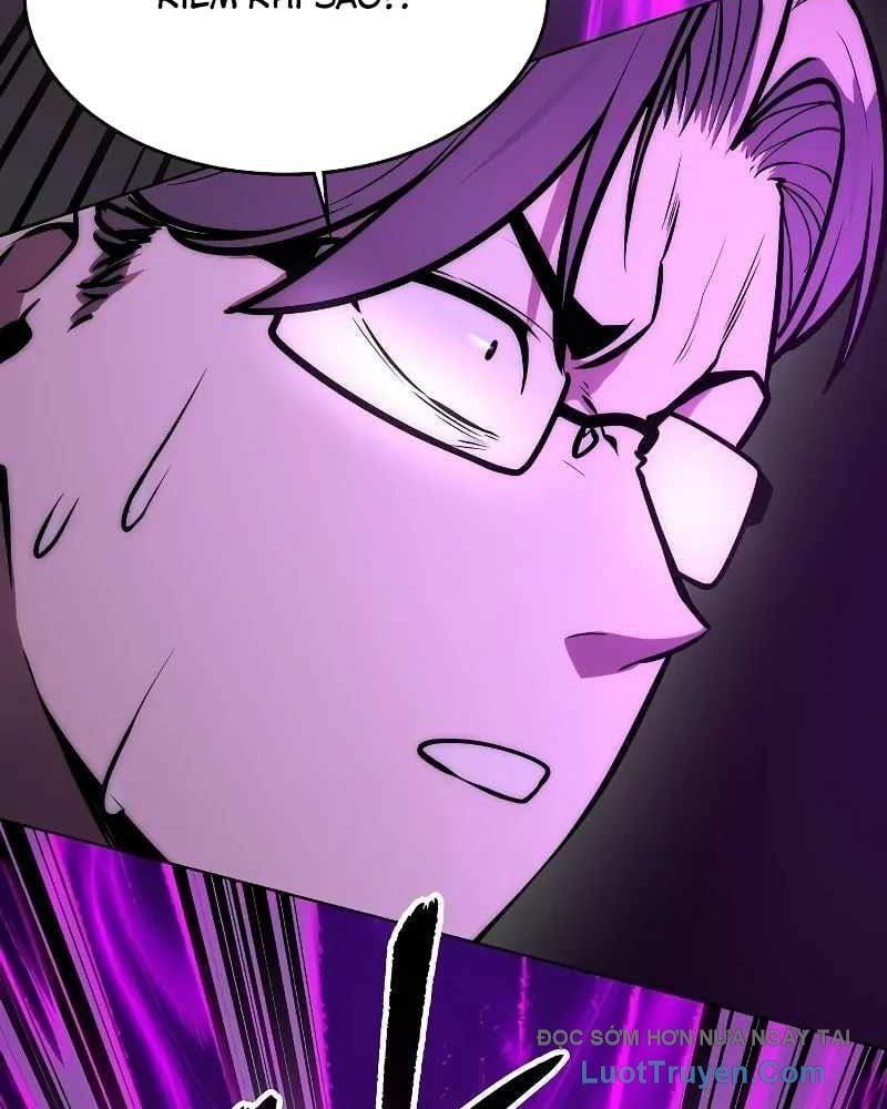 Chúa Quỷ Muốn Trở Thành Đầu Bếp Chapter 52 - Trang 2