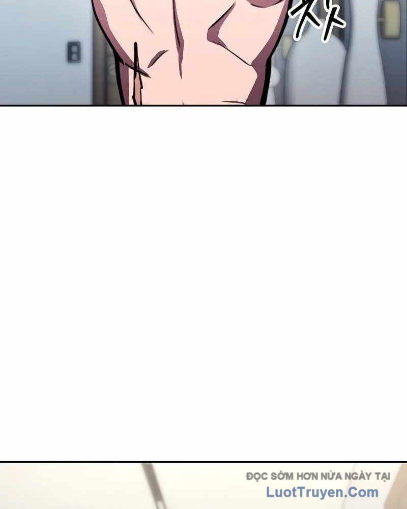 Chúa Quỷ Muốn Trở Thành Đầu Bếp Chapter 52 - Trang 2