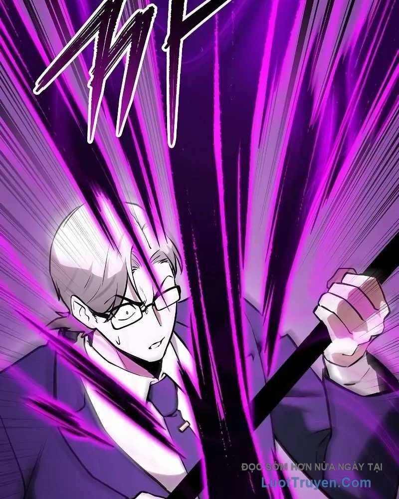 Chúa Quỷ Muốn Trở Thành Đầu Bếp Chapter 52 - Trang 2