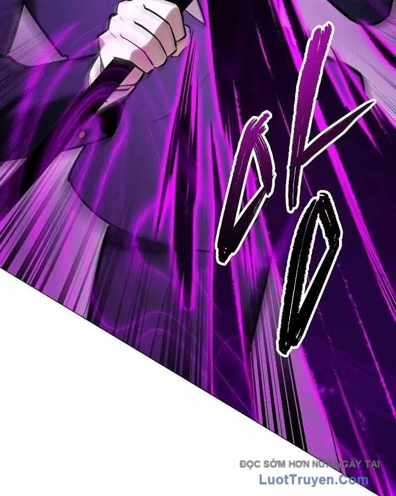 Chúa Quỷ Muốn Trở Thành Đầu Bếp Chapter 52 - Trang 2