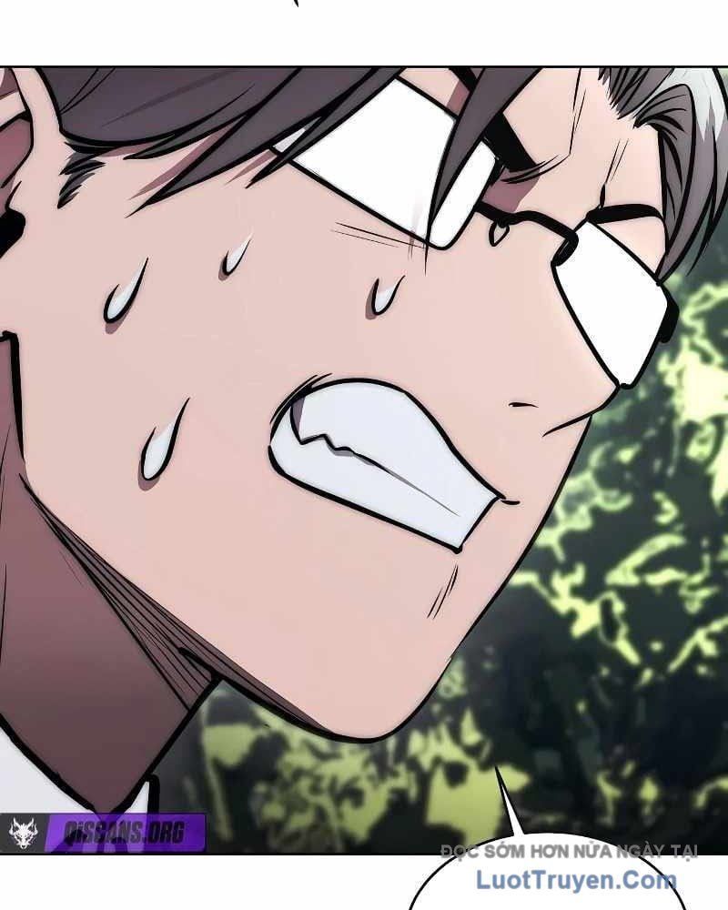 Chúa Quỷ Muốn Trở Thành Đầu Bếp Chapter 52 - Trang 2