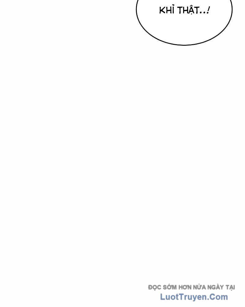 Chúa Quỷ Muốn Trở Thành Đầu Bếp Chapter 52 - Trang 2