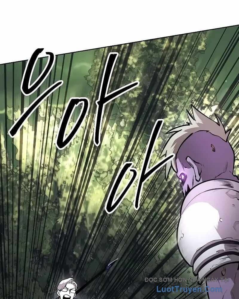 Chúa Quỷ Muốn Trở Thành Đầu Bếp Chapter 52 - Trang 2