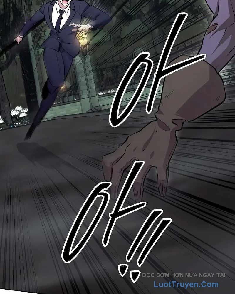 Chúa Quỷ Muốn Trở Thành Đầu Bếp Chapter 52 - Trang 2