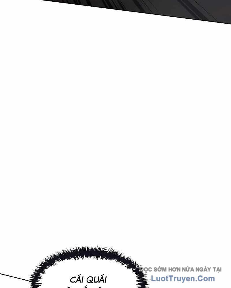 Chúa Quỷ Muốn Trở Thành Đầu Bếp Chapter 52 - Trang 2