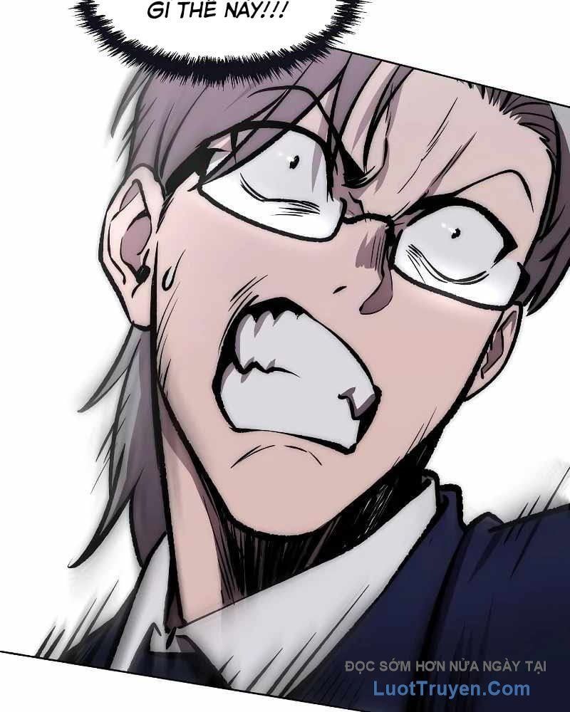 Chúa Quỷ Muốn Trở Thành Đầu Bếp Chapter 52 - Trang 2