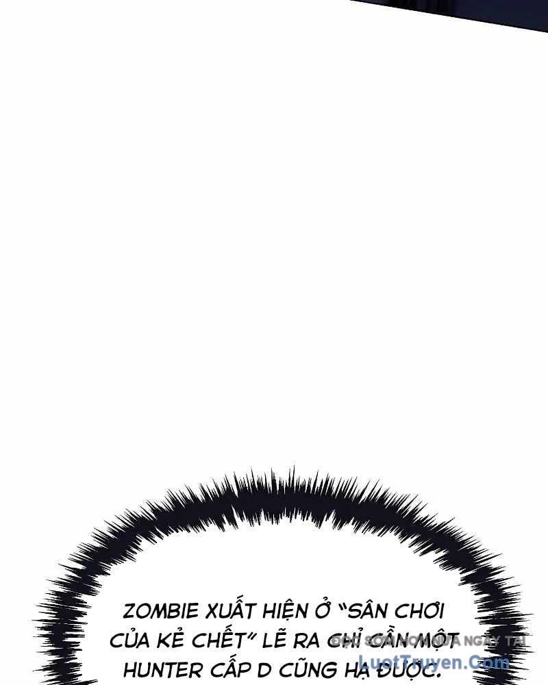 Chúa Quỷ Muốn Trở Thành Đầu Bếp Chapter 52 - Trang 2