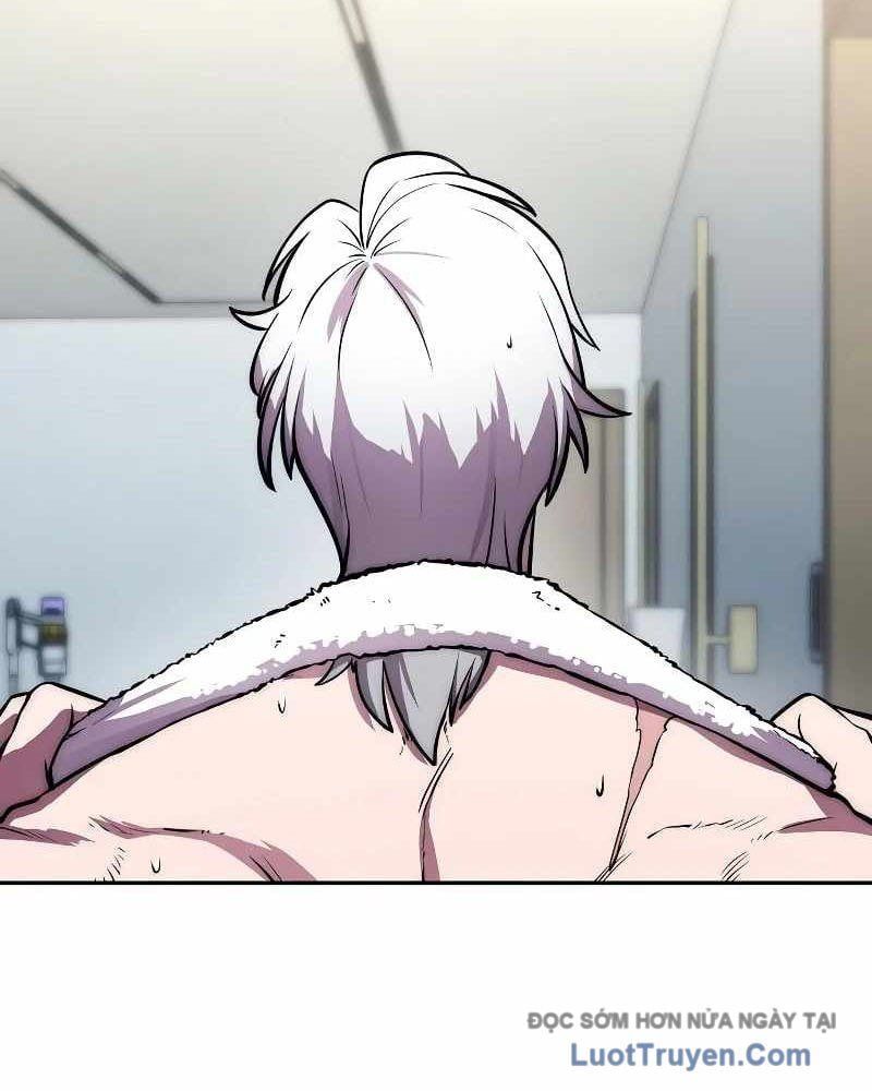 Chúa Quỷ Muốn Trở Thành Đầu Bếp Chapter 52 - Trang 2