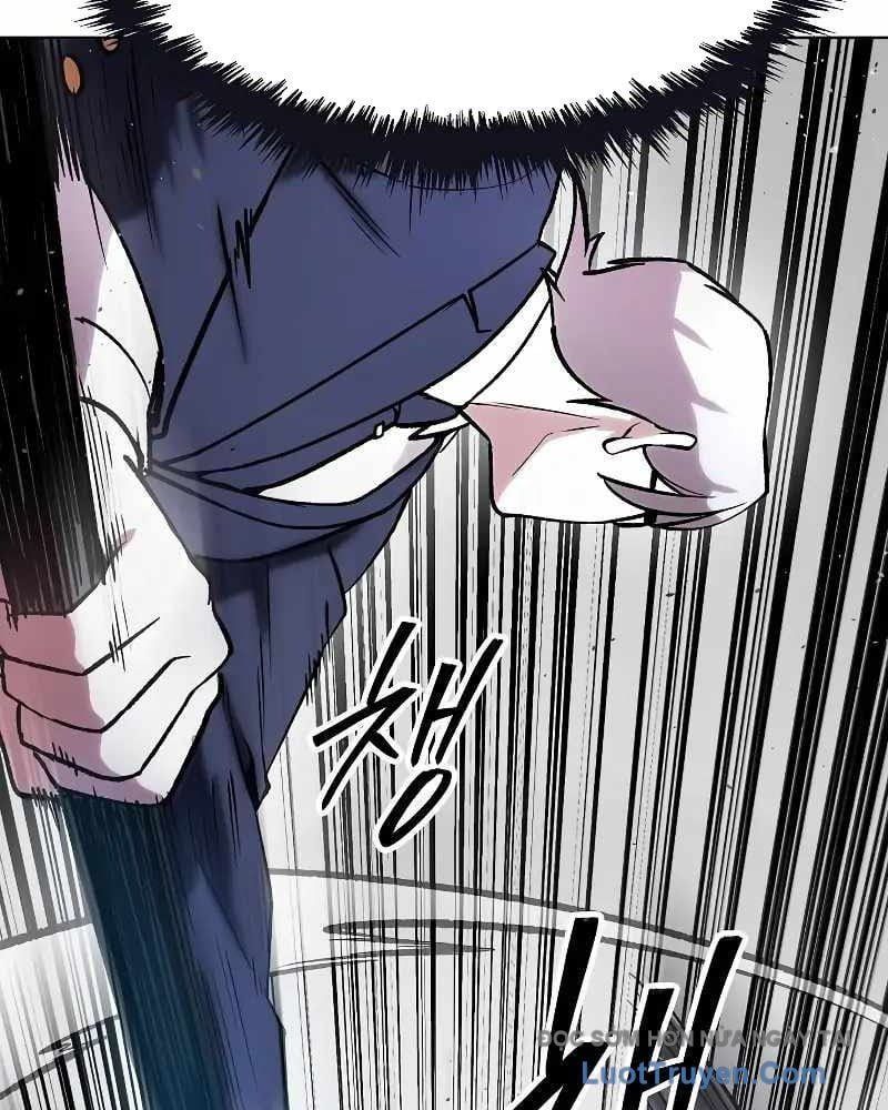 Chúa Quỷ Muốn Trở Thành Đầu Bếp Chapter 52 - Trang 2