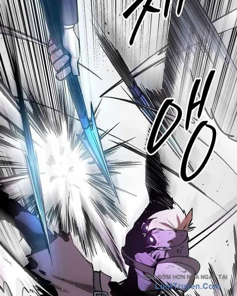 Chúa Quỷ Muốn Trở Thành Đầu Bếp Chapter 52 - Trang 2