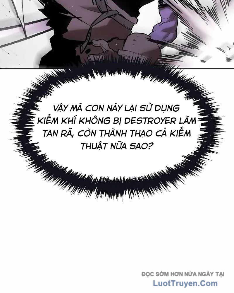 Chúa Quỷ Muốn Trở Thành Đầu Bếp Chapter 52 - Trang 2