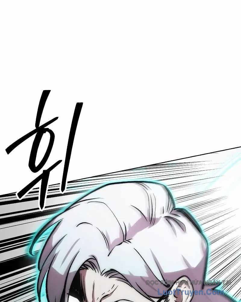 Chúa Quỷ Muốn Trở Thành Đầu Bếp Chapter 52 - Trang 2