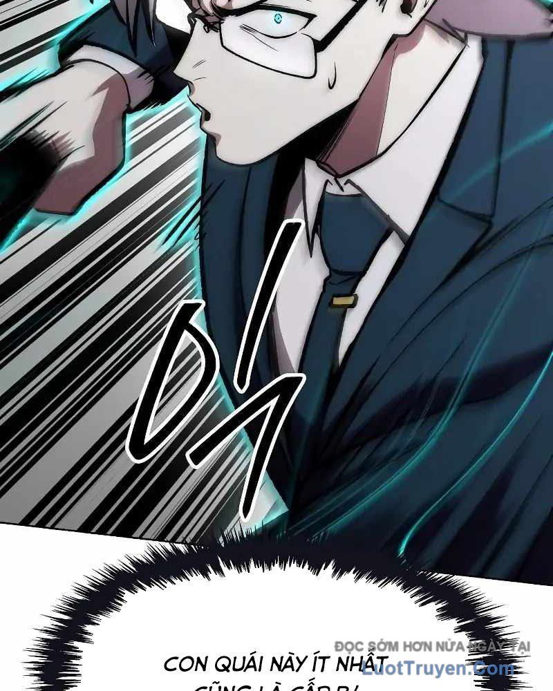 Chúa Quỷ Muốn Trở Thành Đầu Bếp Chapter 52 - Trang 2