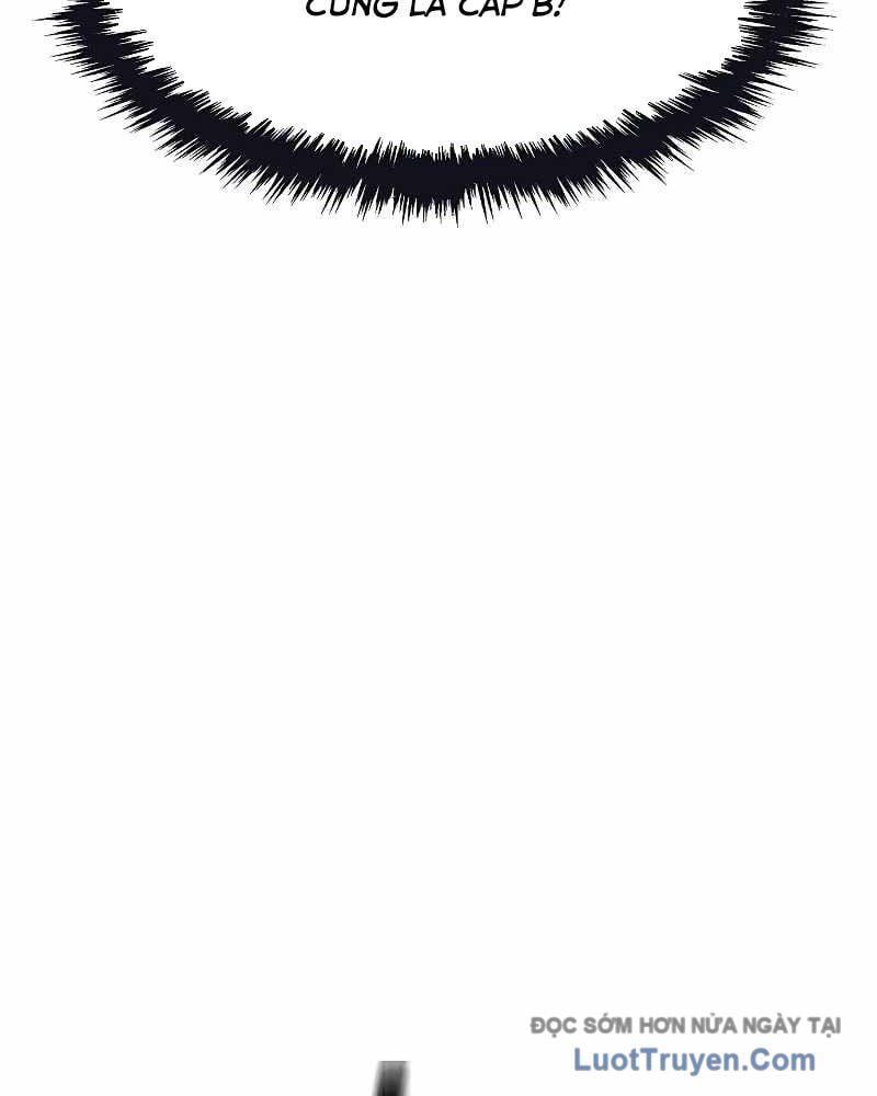 Chúa Quỷ Muốn Trở Thành Đầu Bếp Chapter 52 - Trang 2