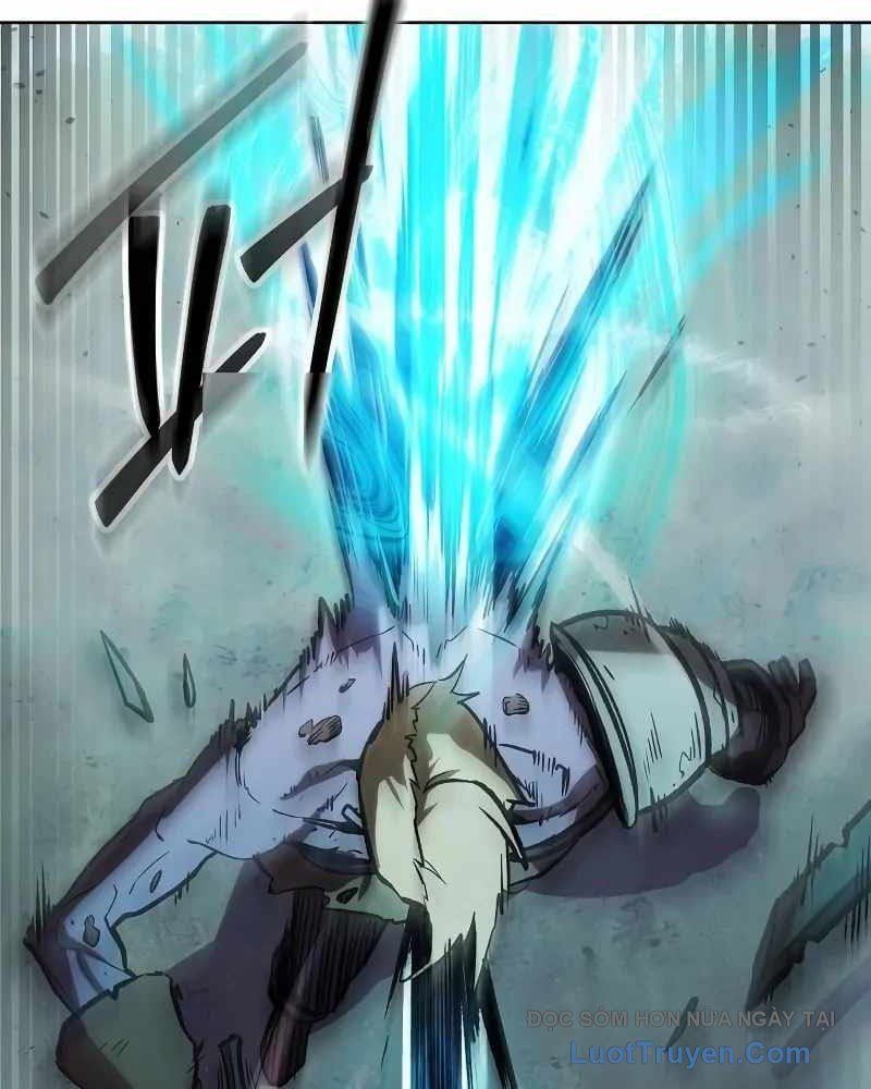 Chúa Quỷ Muốn Trở Thành Đầu Bếp Chapter 52 - Trang 2