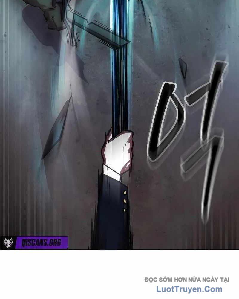 Chúa Quỷ Muốn Trở Thành Đầu Bếp Chapter 52 - Trang 2