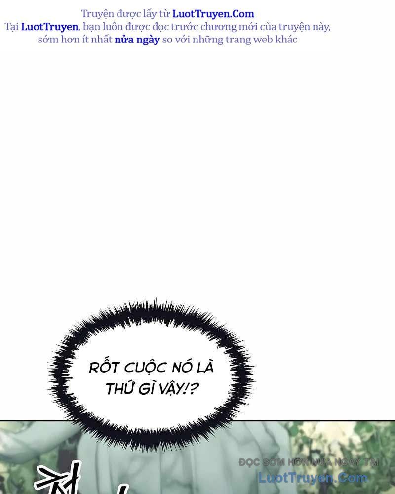 Chúa Quỷ Muốn Trở Thành Đầu Bếp Chapter 52 - Trang 2