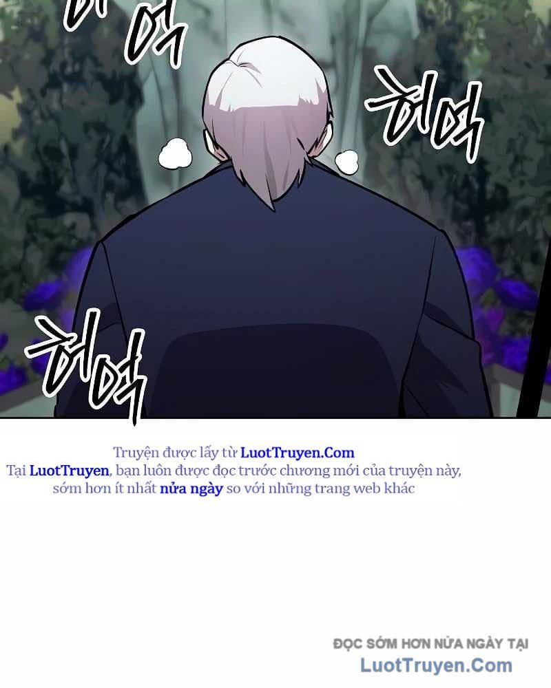 Chúa Quỷ Muốn Trở Thành Đầu Bếp Chapter 52 - Trang 2