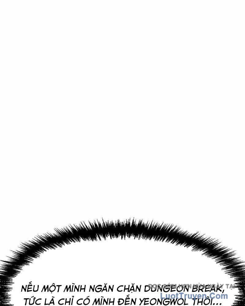 Chúa Quỷ Muốn Trở Thành Đầu Bếp Chapter 52 - Trang 2