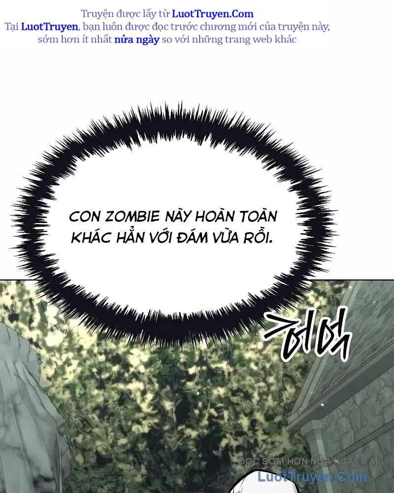 Chúa Quỷ Muốn Trở Thành Đầu Bếp Chapter 52 - Trang 2