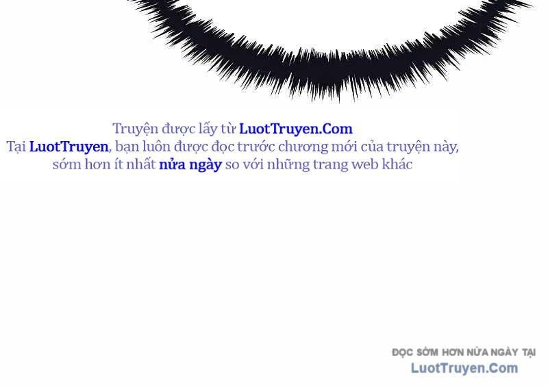 Chúa Quỷ Muốn Trở Thành Đầu Bếp Chapter 52 - Trang 2