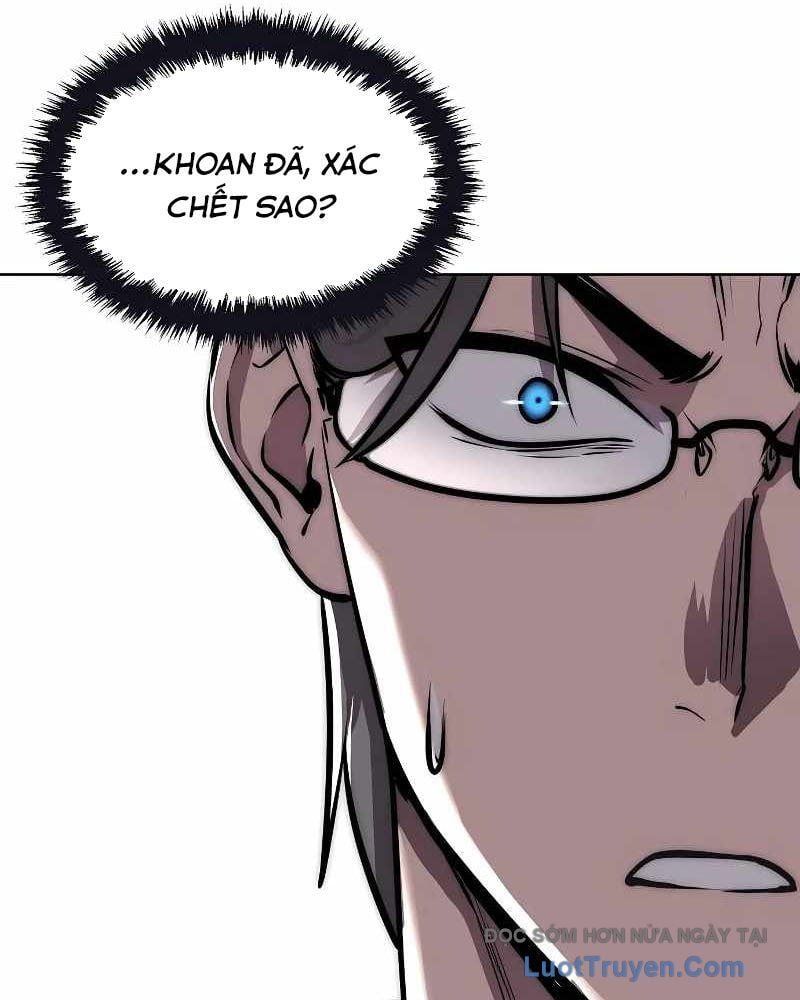 Chúa Quỷ Muốn Trở Thành Đầu Bếp Chapter 52 - Trang 2