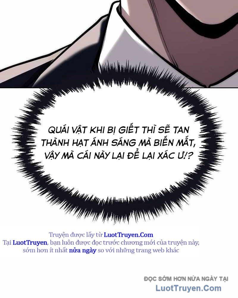 Chúa Quỷ Muốn Trở Thành Đầu Bếp Chapter 52 - Trang 2