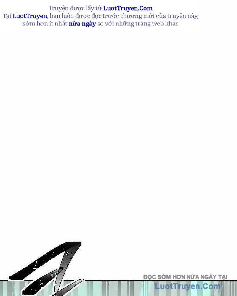 Chúa Quỷ Muốn Trở Thành Đầu Bếp Chapter 52 - Trang 2