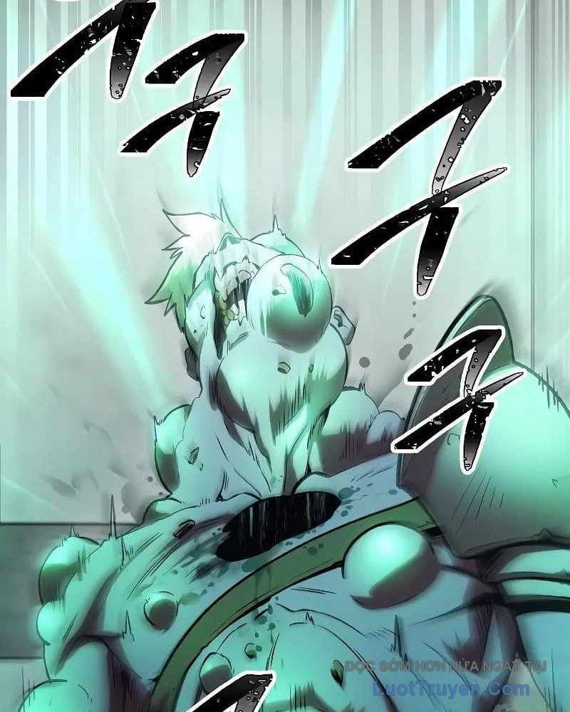 Chúa Quỷ Muốn Trở Thành Đầu Bếp Chapter 52 - Trang 2