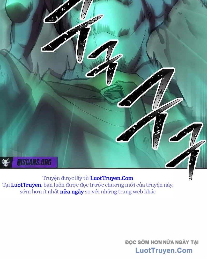 Chúa Quỷ Muốn Trở Thành Đầu Bếp Chapter 52 - Trang 2