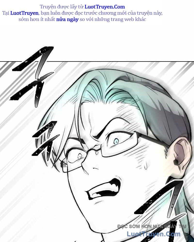 Chúa Quỷ Muốn Trở Thành Đầu Bếp Chapter 52 - Trang 2