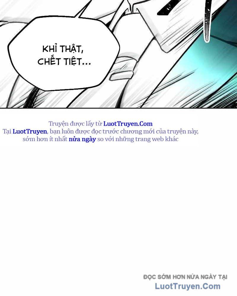 Chúa Quỷ Muốn Trở Thành Đầu Bếp Chapter 52 - Trang 2