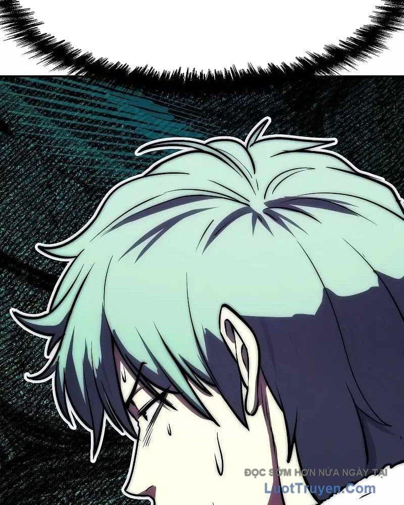 Chúa Quỷ Muốn Trở Thành Đầu Bếp Chapter 52 - Trang 2