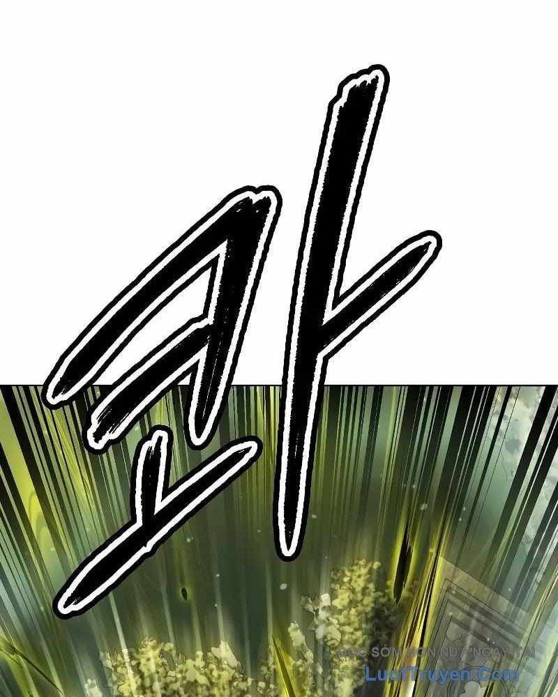 Chúa Quỷ Muốn Trở Thành Đầu Bếp Chapter 52 - Trang 2