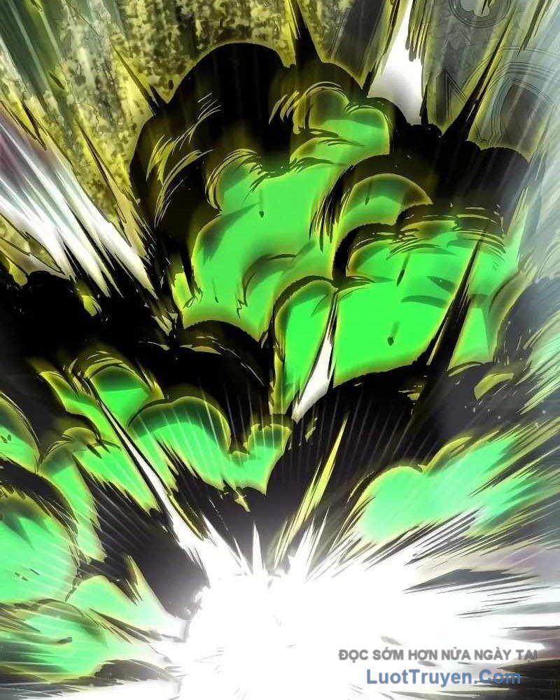 Chúa Quỷ Muốn Trở Thành Đầu Bếp Chapter 52 - Trang 2