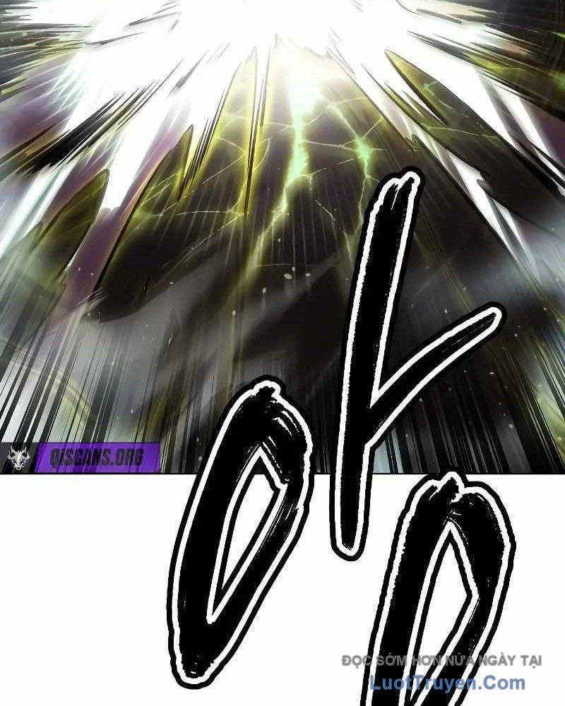 Chúa Quỷ Muốn Trở Thành Đầu Bếp Chapter 52 - Trang 2