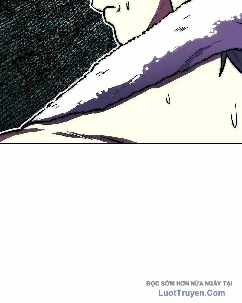 Chúa Quỷ Muốn Trở Thành Đầu Bếp Chapter 52 - Trang 2