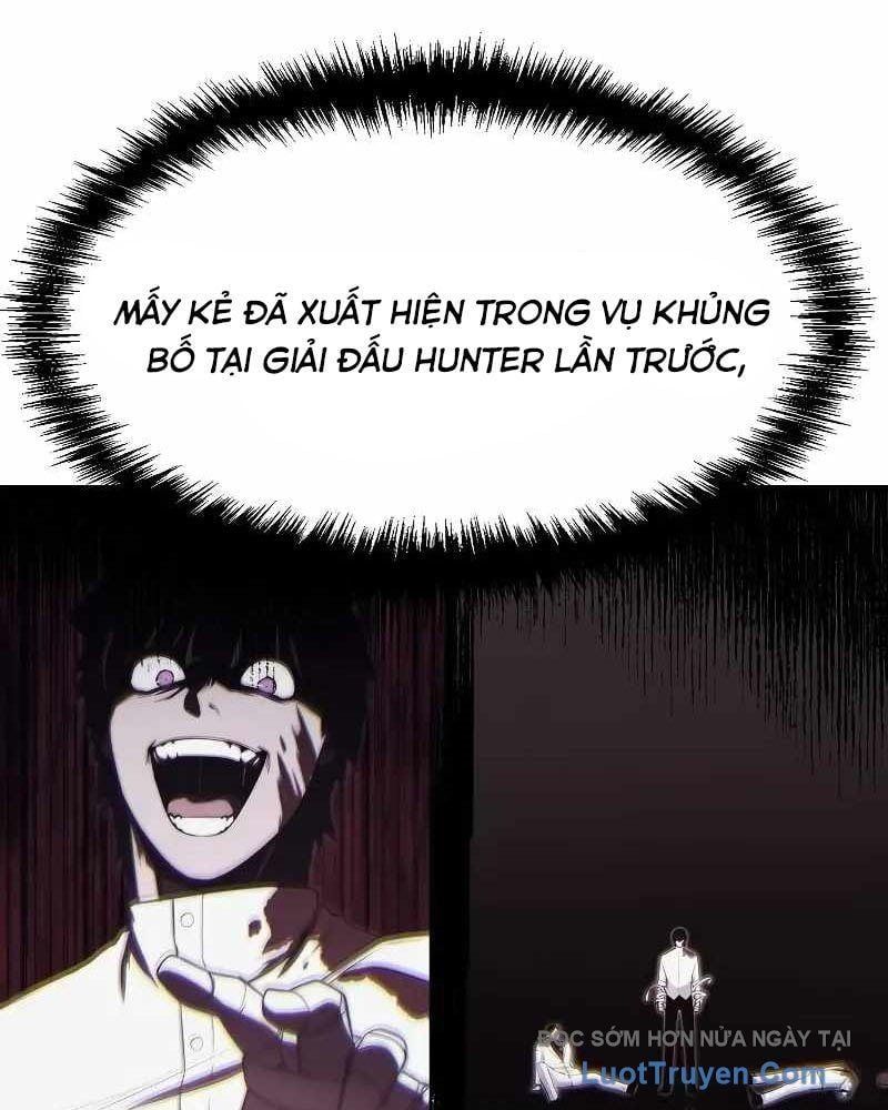 Chúa Quỷ Muốn Trở Thành Đầu Bếp Chapter 52 - Trang 2