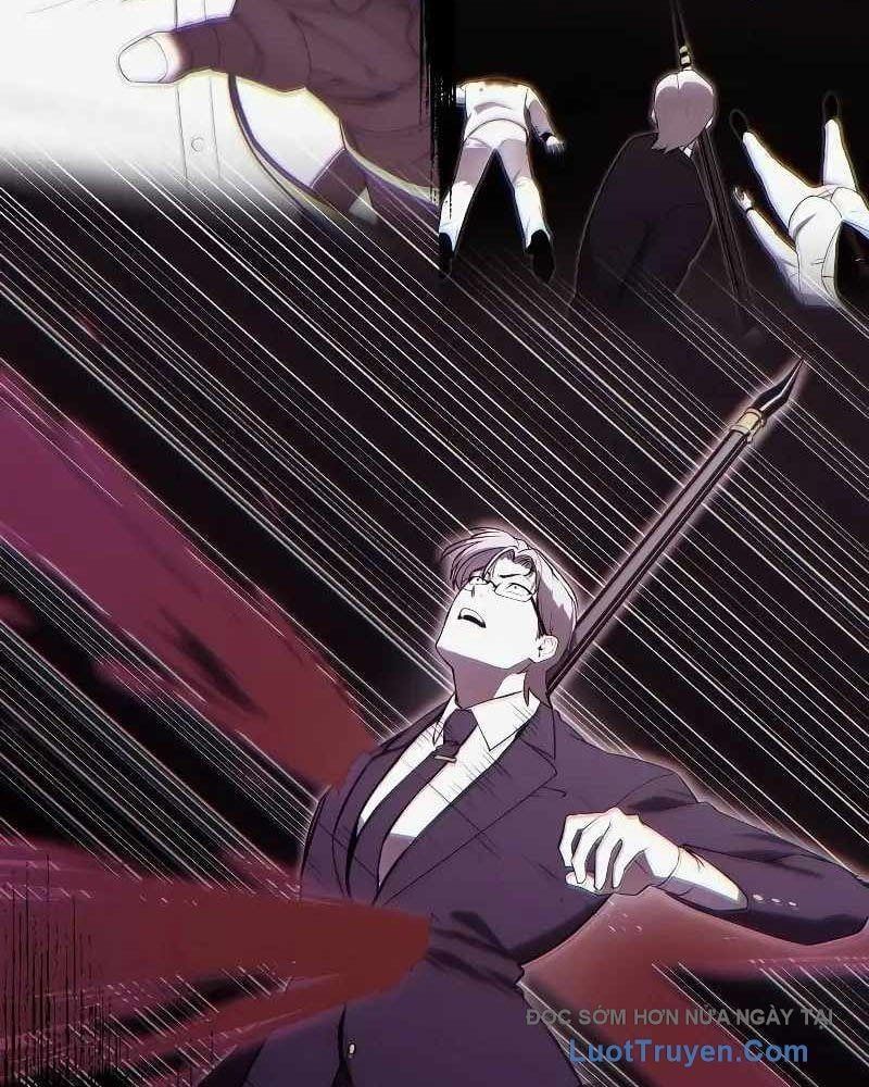 Chúa Quỷ Muốn Trở Thành Đầu Bếp Chapter 52 - Trang 2